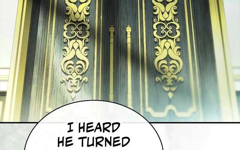 To Hell with Being Heir, I'm going to Heal Chapter 30 - page 4