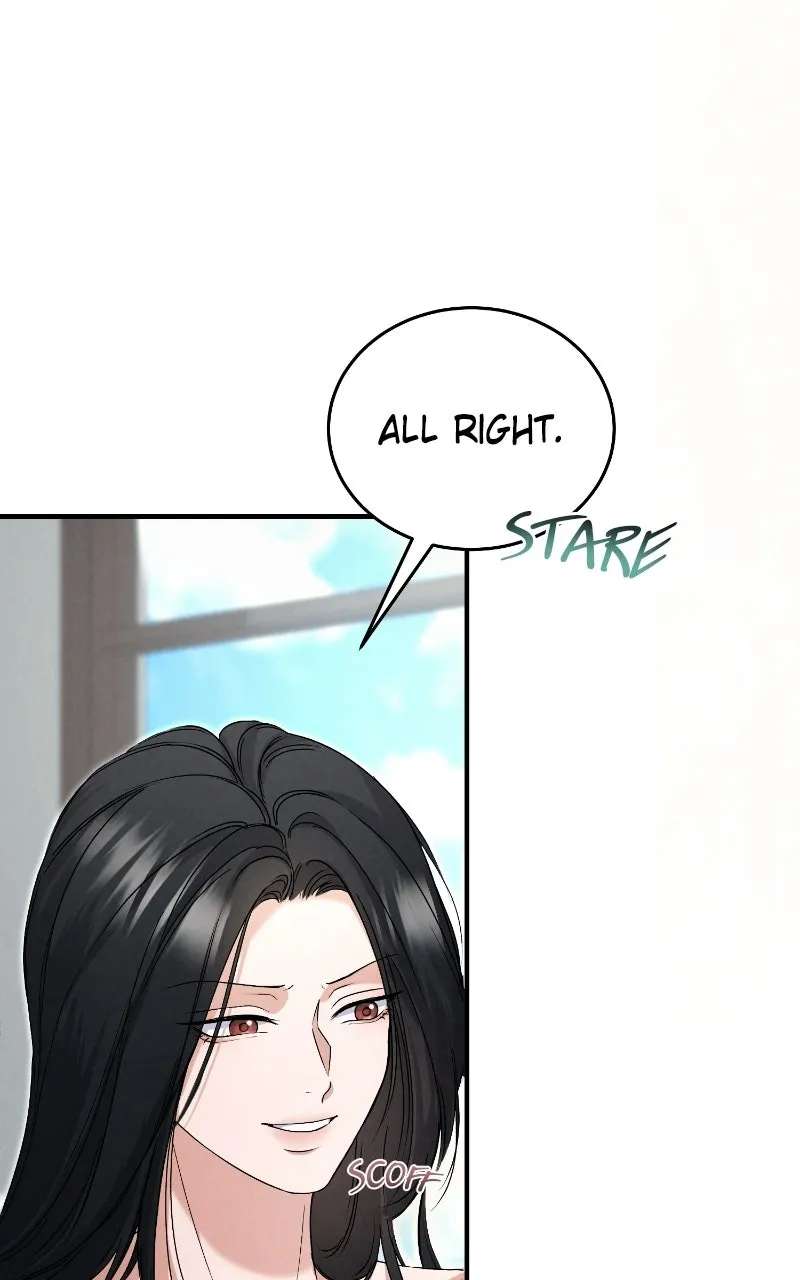 I Will Remarry theHusband I Murdered Chapter 4 - page 49