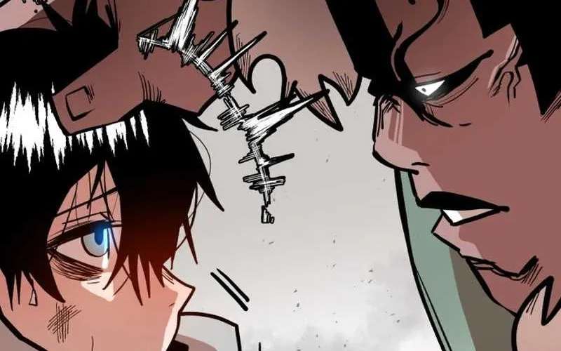 Judgment Chapter 1 - page 30