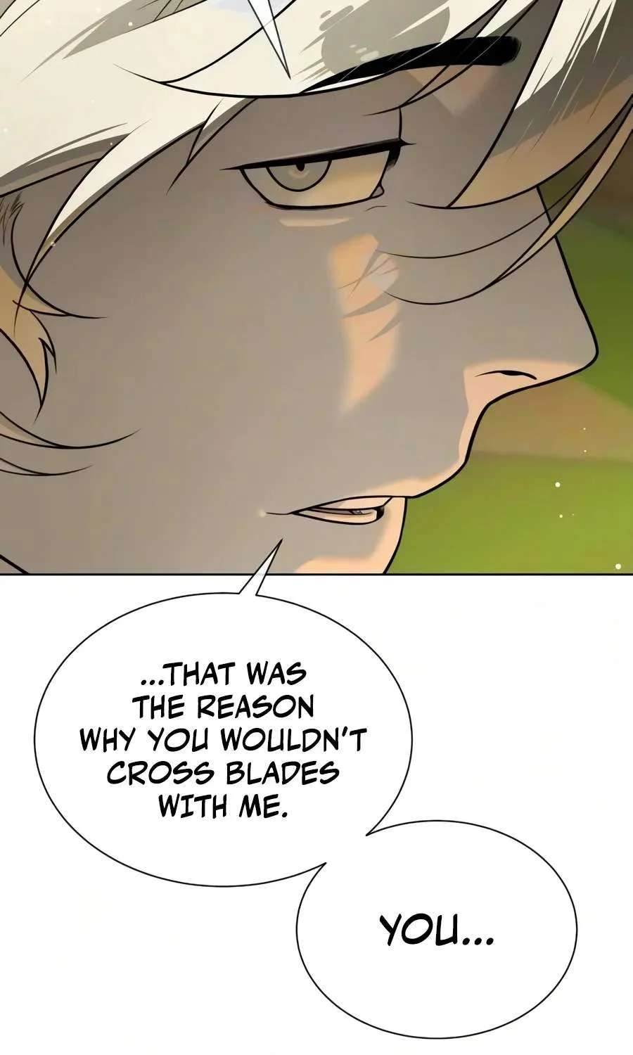 Killer Peter Chapter 148 - page 146