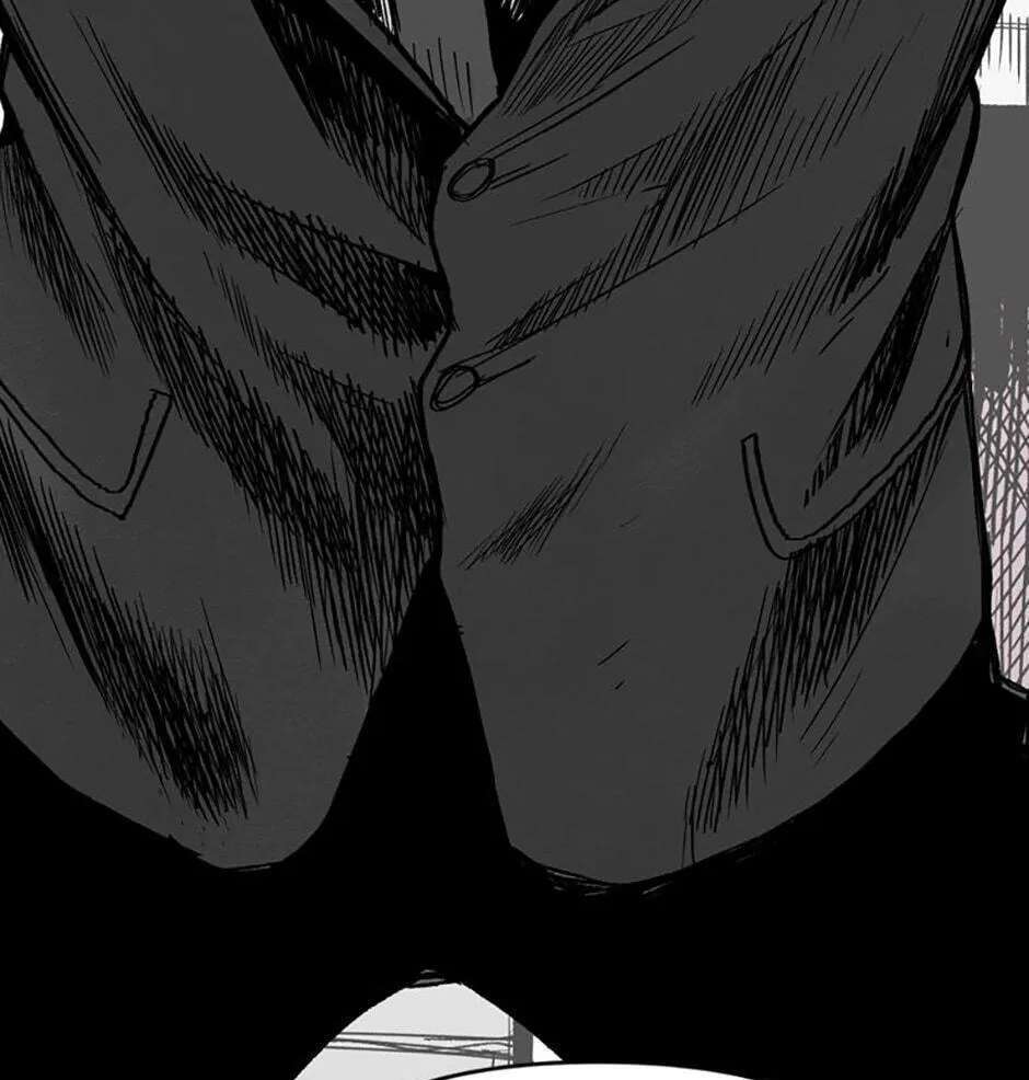 Switch (Ji-Dong & Kim Dong-Chan) Chapter 2 - page 7