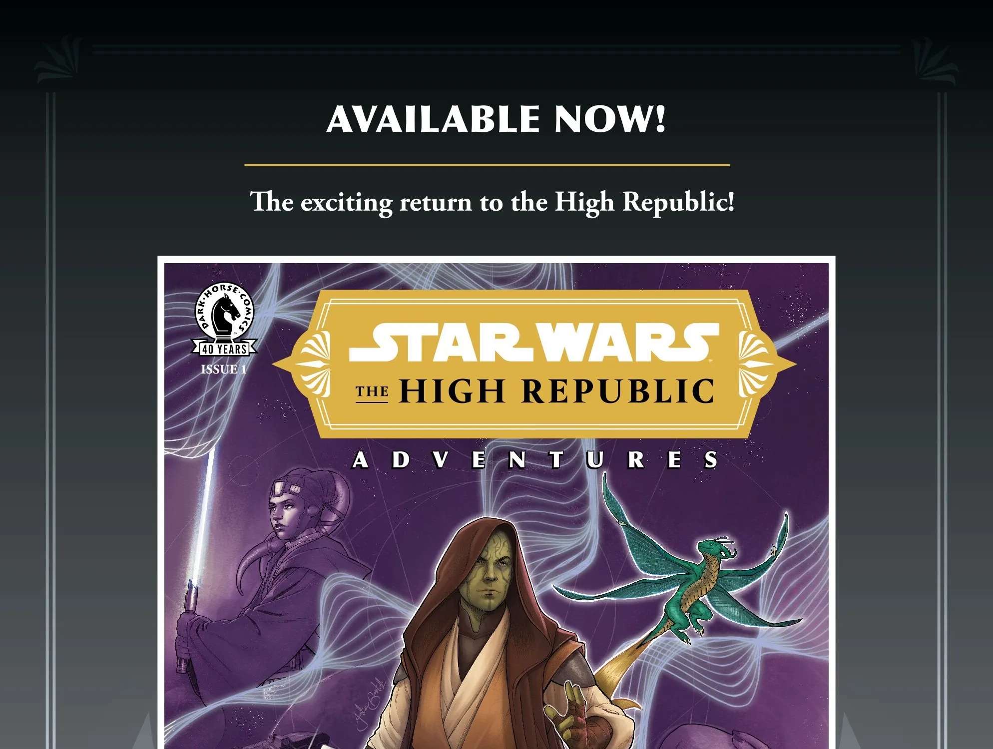 Star Wars: Hyperspace Stories – The Bad Batch: Rogue Agents Chapter 3 - page 49
