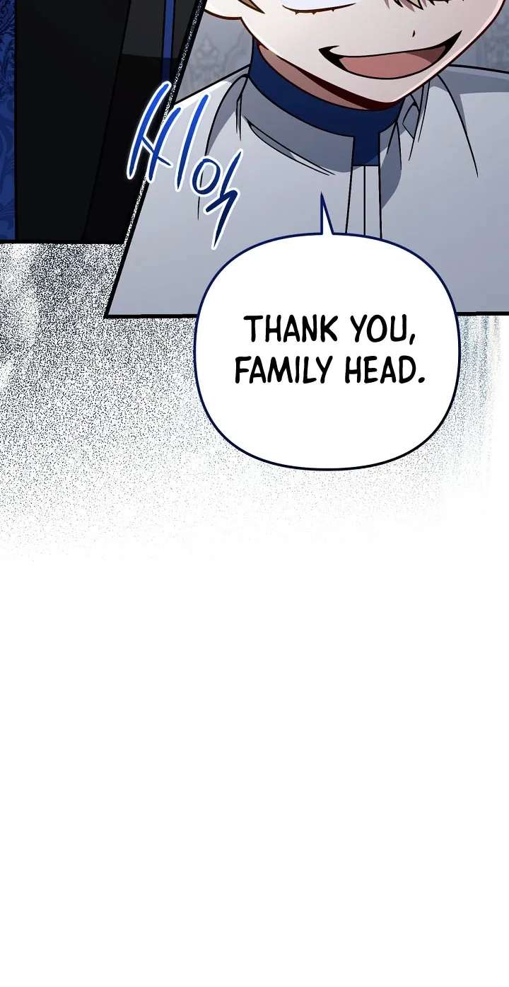 Holy Hella's Ultimate End Chapter 91 - page 42
