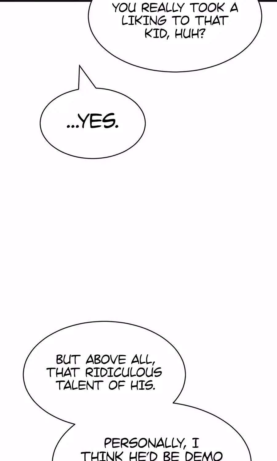 The Possessed Prodigy Actor Chapter 67 - page 15