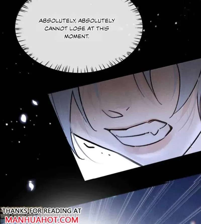 Please Feed This Succubus Chapter 39 - page 6