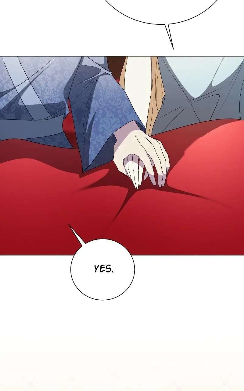 Wished You Were Dead Chapter 129 - page 65