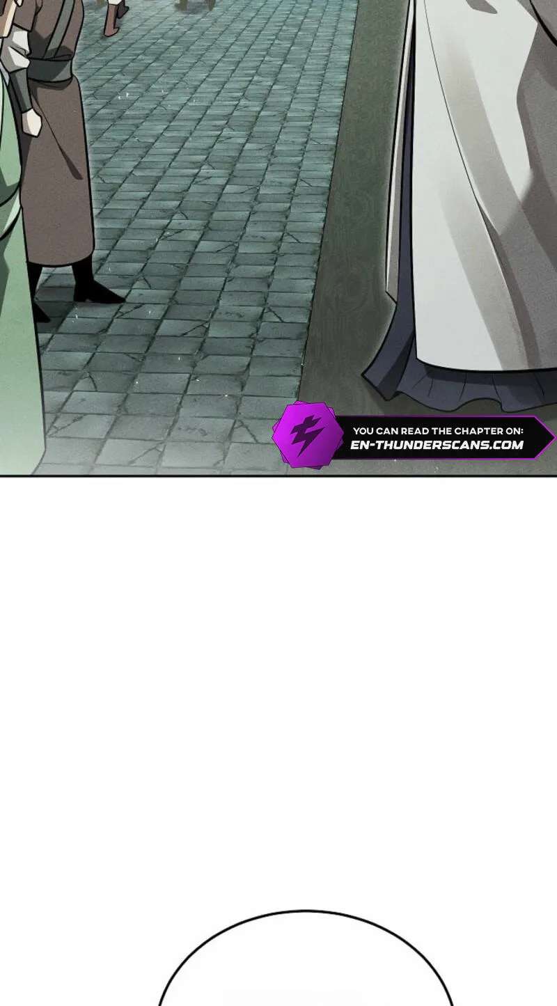 The Legend of Enxue Chapter 67 - page 92