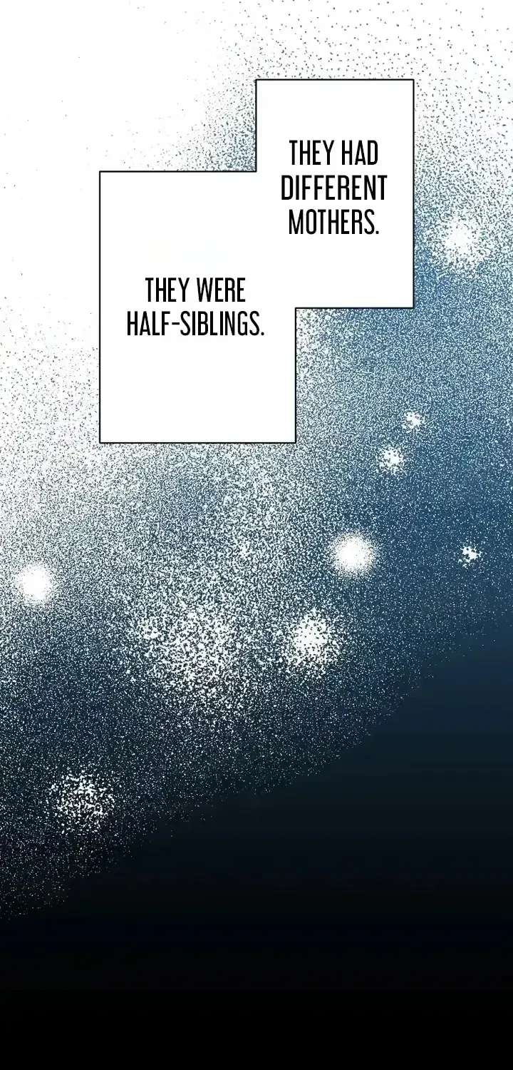 Don’t Obsess Over the Fake Princess! Chapter 38 - page 69
