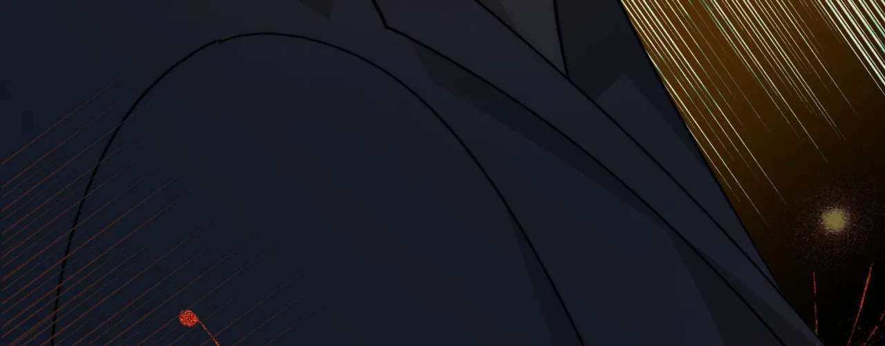 The Clandestine Marriage of a Fox Chapter 110 - page 74