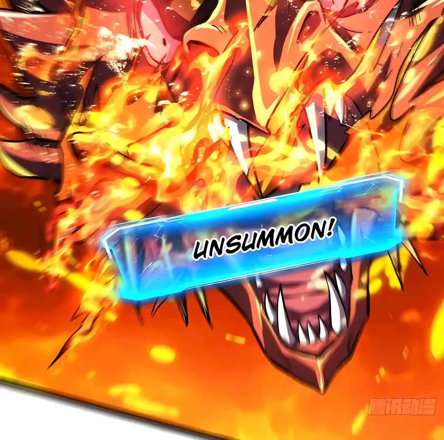 I May Be a Beginner, but I’m Actually a Level 99 Overpowered Player Chapter 22 - page 82