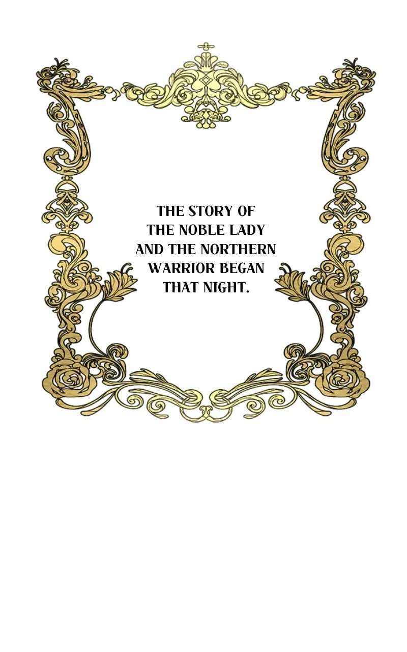 The Northern Warrior’sBeloved Bride Chapter 1 - page 141