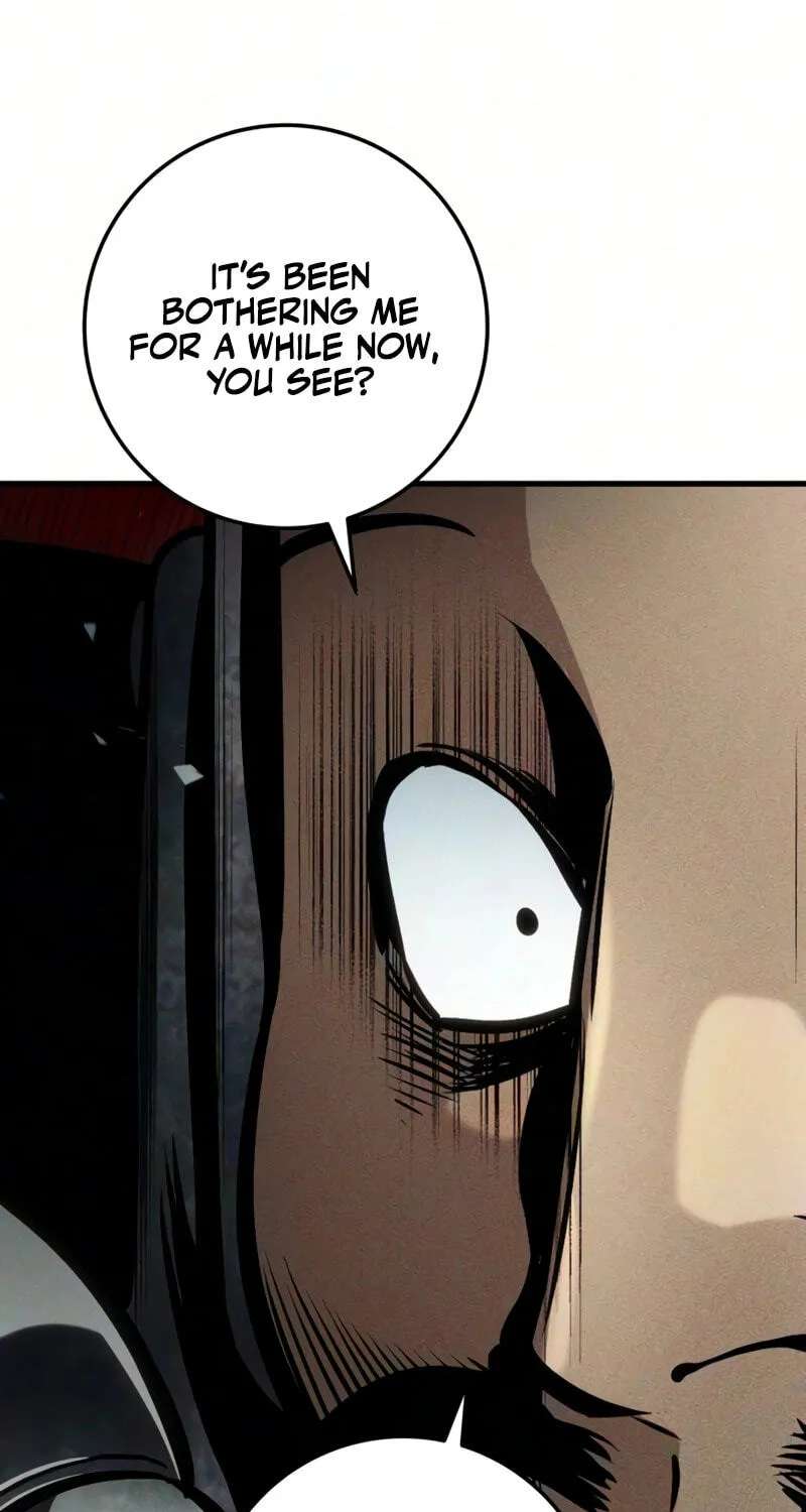 How to Survive as a Wandering Knight Chapter 56 - page 65