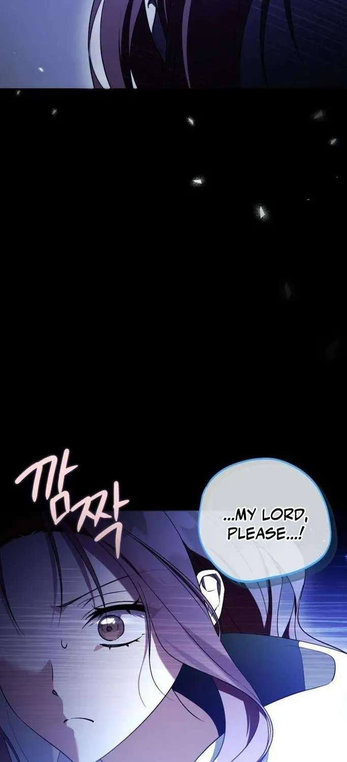 I Became the Owner of a Poor Estate Chapter 2 - page 7