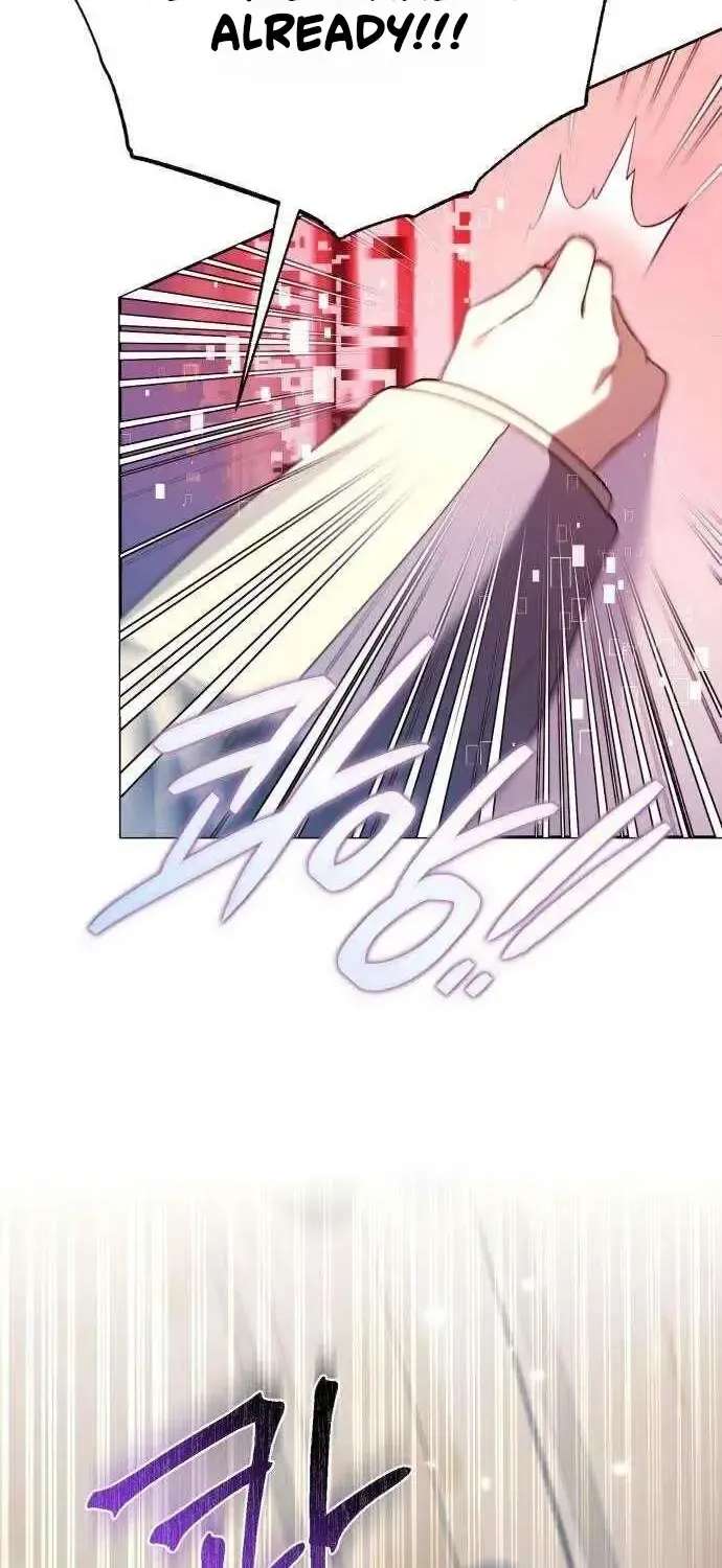I Became the Owner of a Poor Estate Chapter 1 - page 120