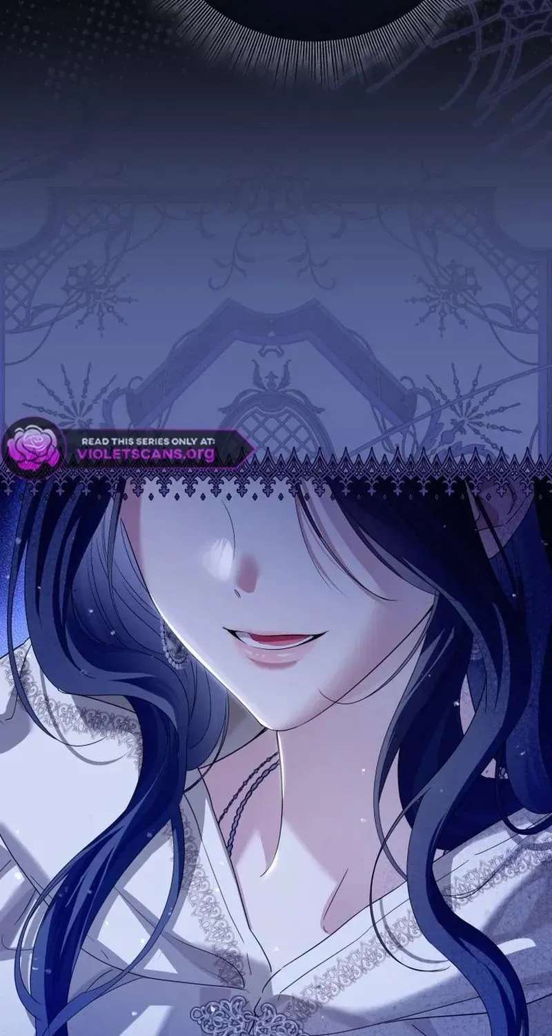 The Princess Stans in Secret Chapter 87 - page 18