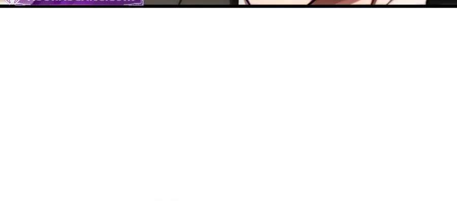 The Lord Who Levels Up by Absorbing Powers Chapter 15 - page 36