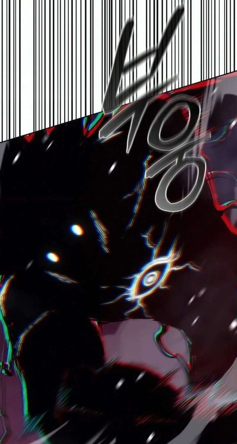 The Cold-Blooded Warrior Chapter 70 - page 64