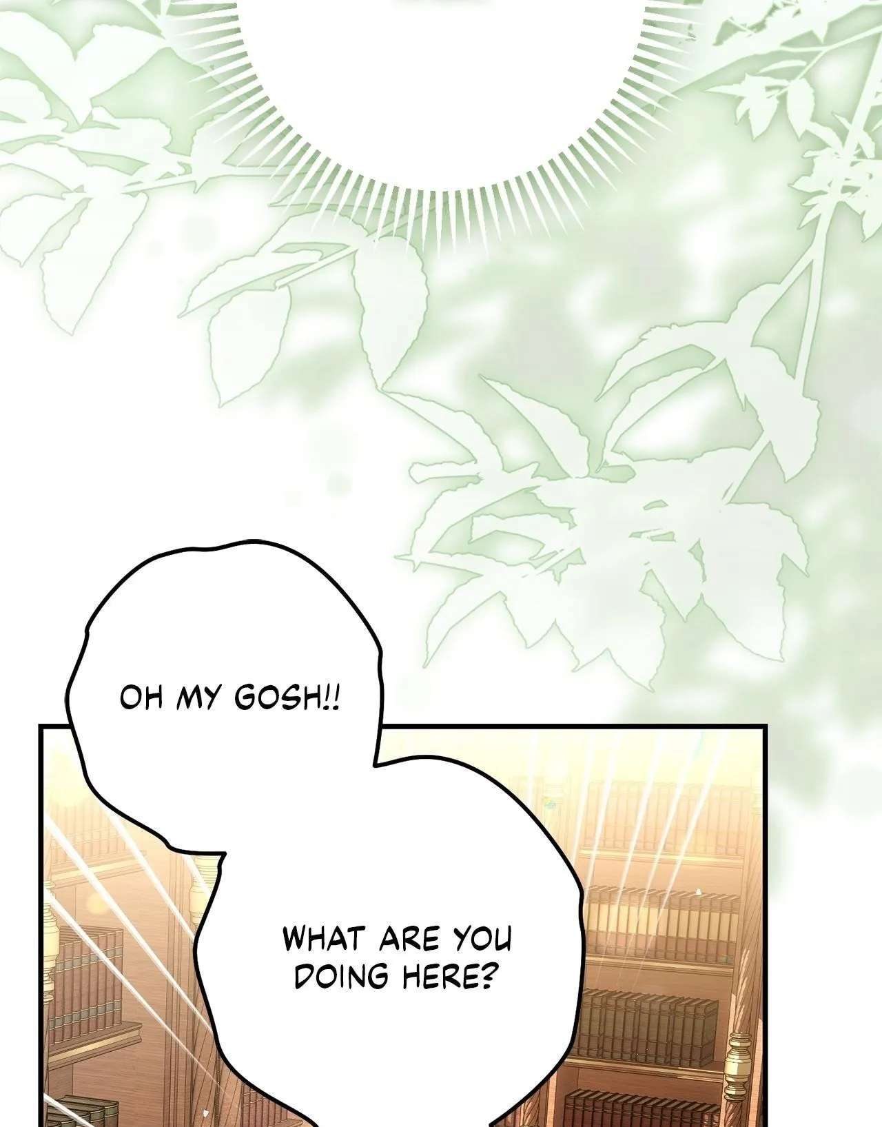 That’s Not What My Will Said Chapter 64 - page 138