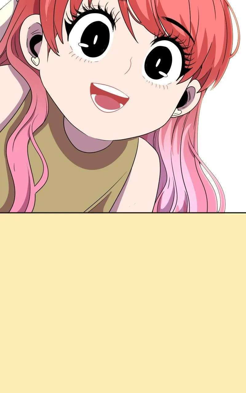 Take My Money Chapter 154 - page 29
