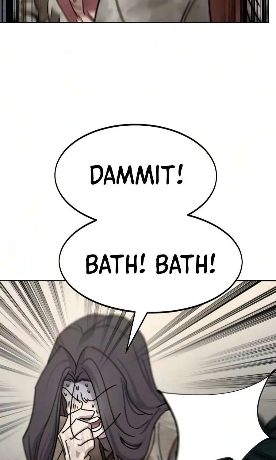 Return Of The Flowery Mountain Sect Chapter 177 - page 150