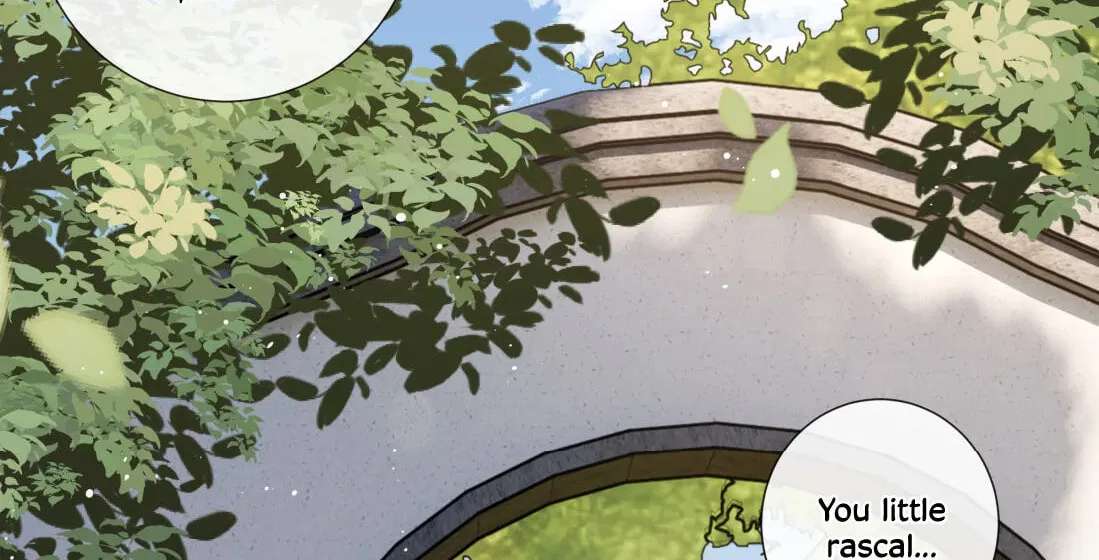 Buzhi Bixia Shi Nvlang Chapter 69 - page 70
