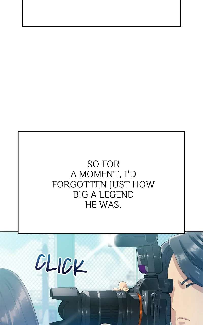 Back to First Base Chapter 3 - page 52