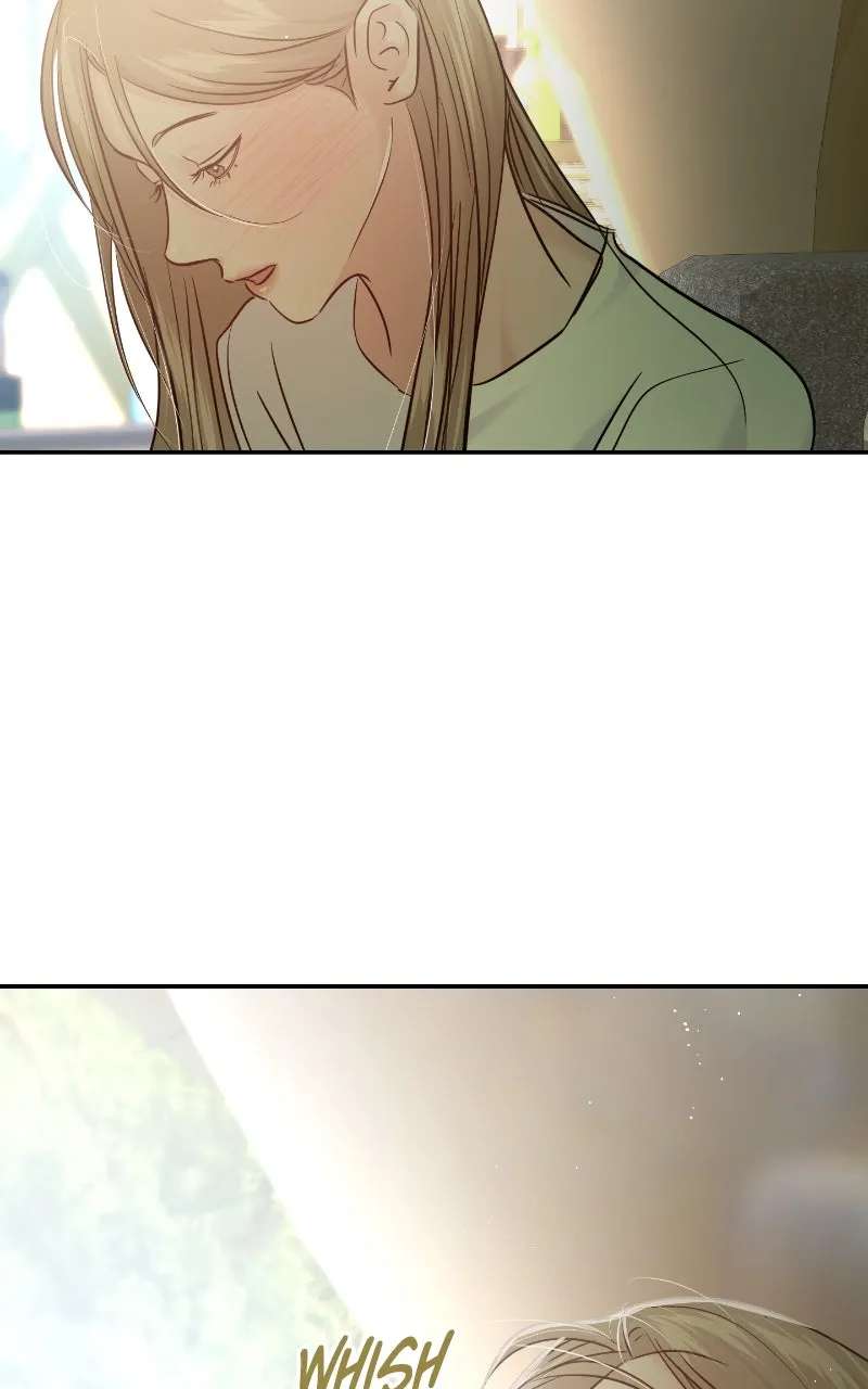 This is aCampus Romance Series Chapter 141 - page 17