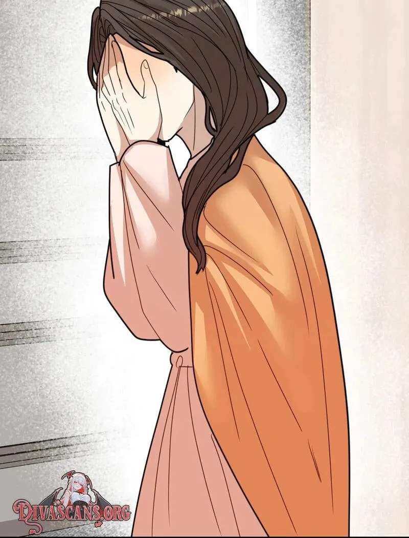 Flower Beggar Chapter 21 - page 85