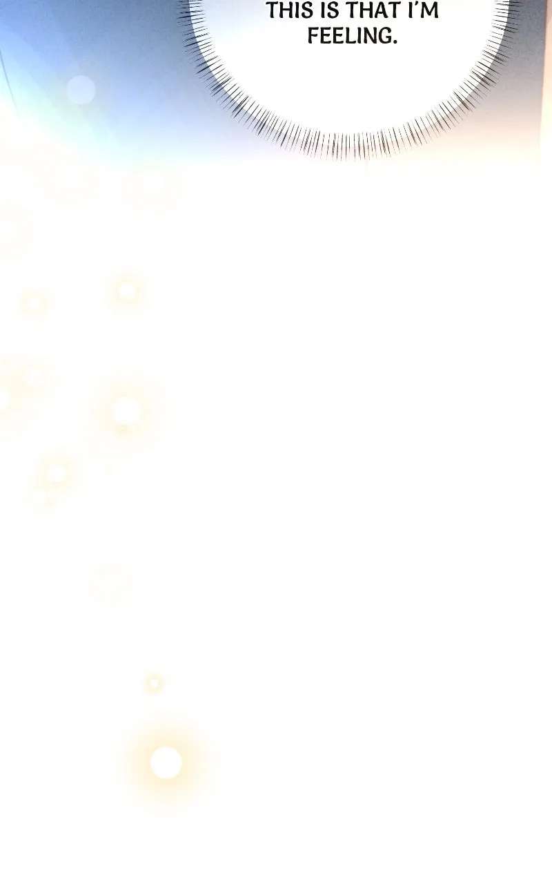 He's Not Justa Pretty Face Chapter 18 - page 19