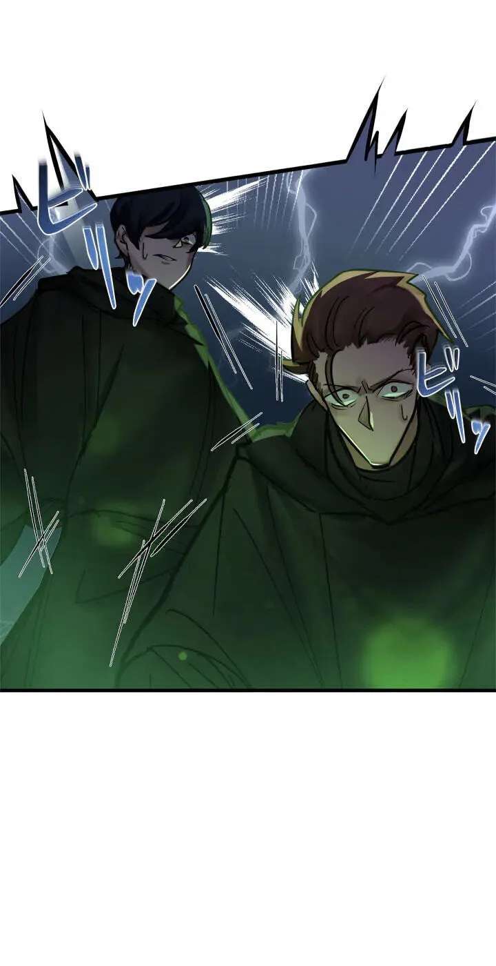 Mahou Meika ni Tensei Shita Saikyou Kensei Chapter 25 - page 53