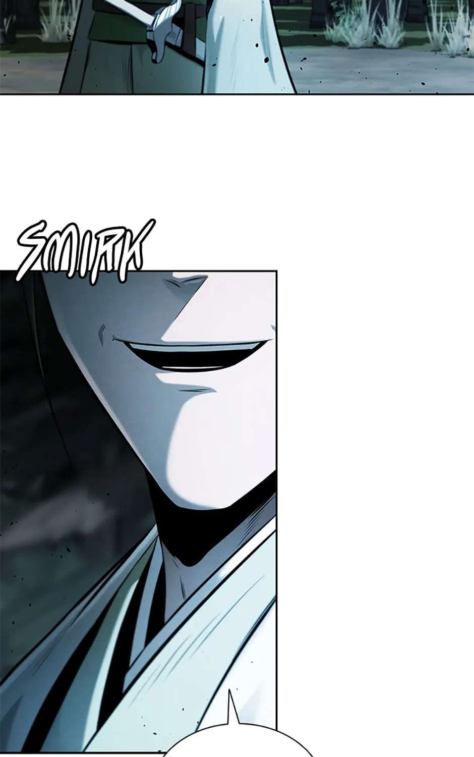 Absolute Master of the Senate Chapter 37 - page 79
