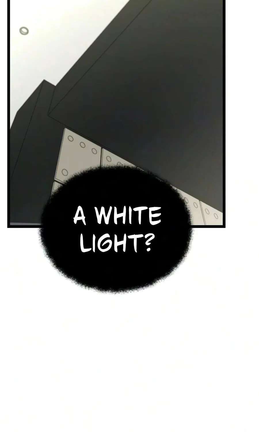 Ultimate Shut-in Chapter 94 - page 165