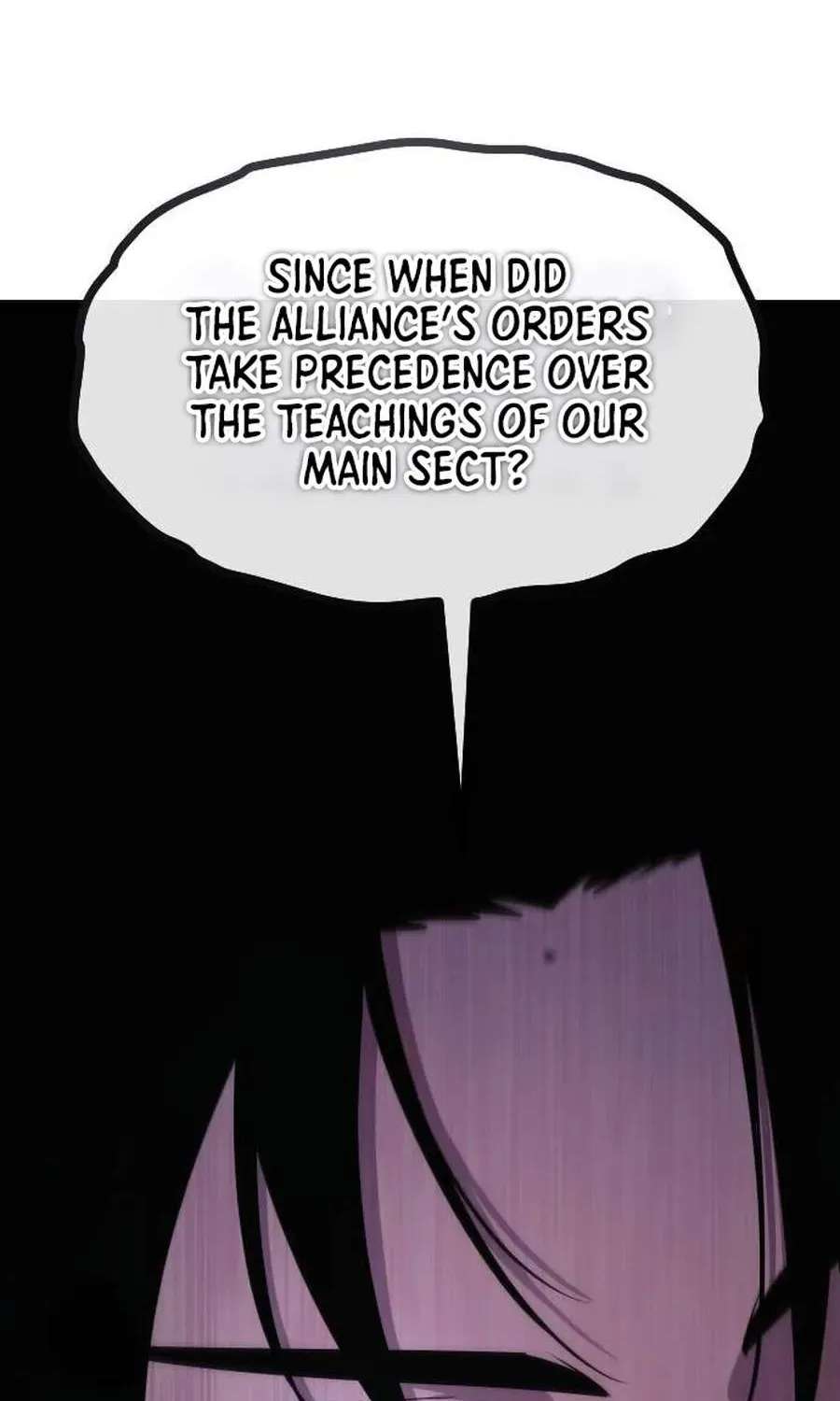 A Dragon Lives in Kunlun Chapter 14 - page 45