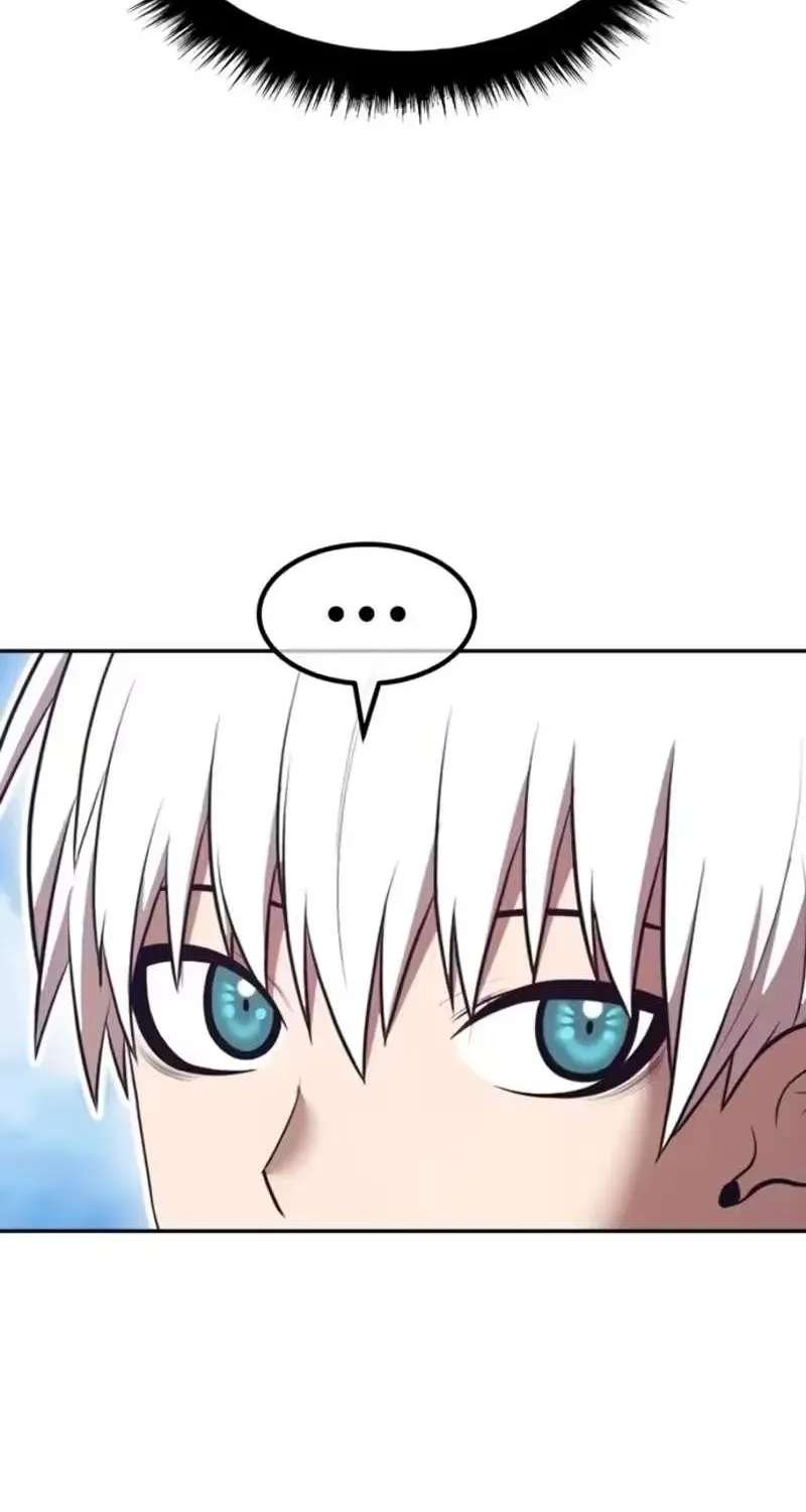 +99 Wooden stick (manhwa) Chapter 214 - page 253