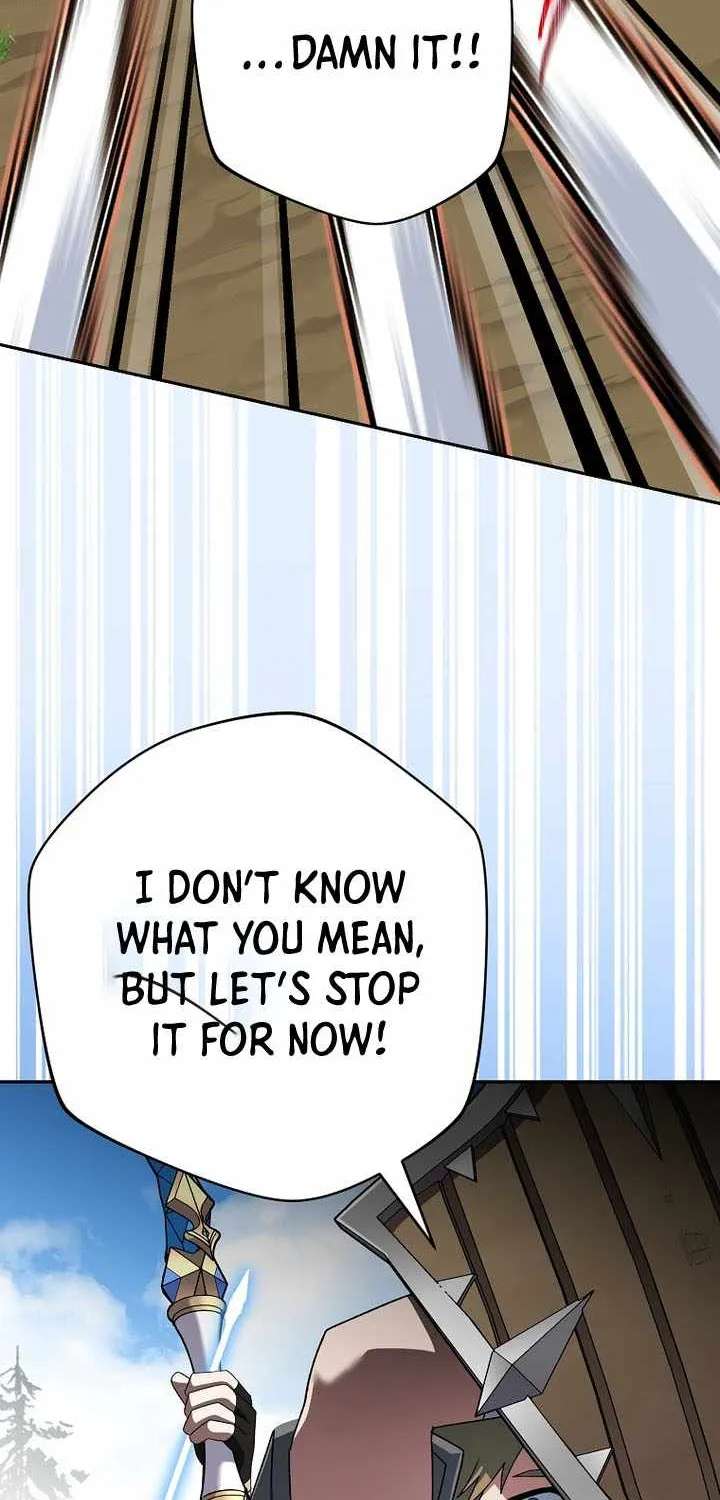 Genius Archer’S Streaming Chapter 110 - page 79