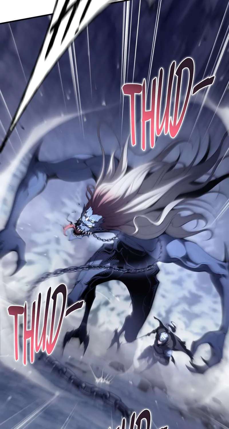 Shadow Slave Chapter 6 - page 52
