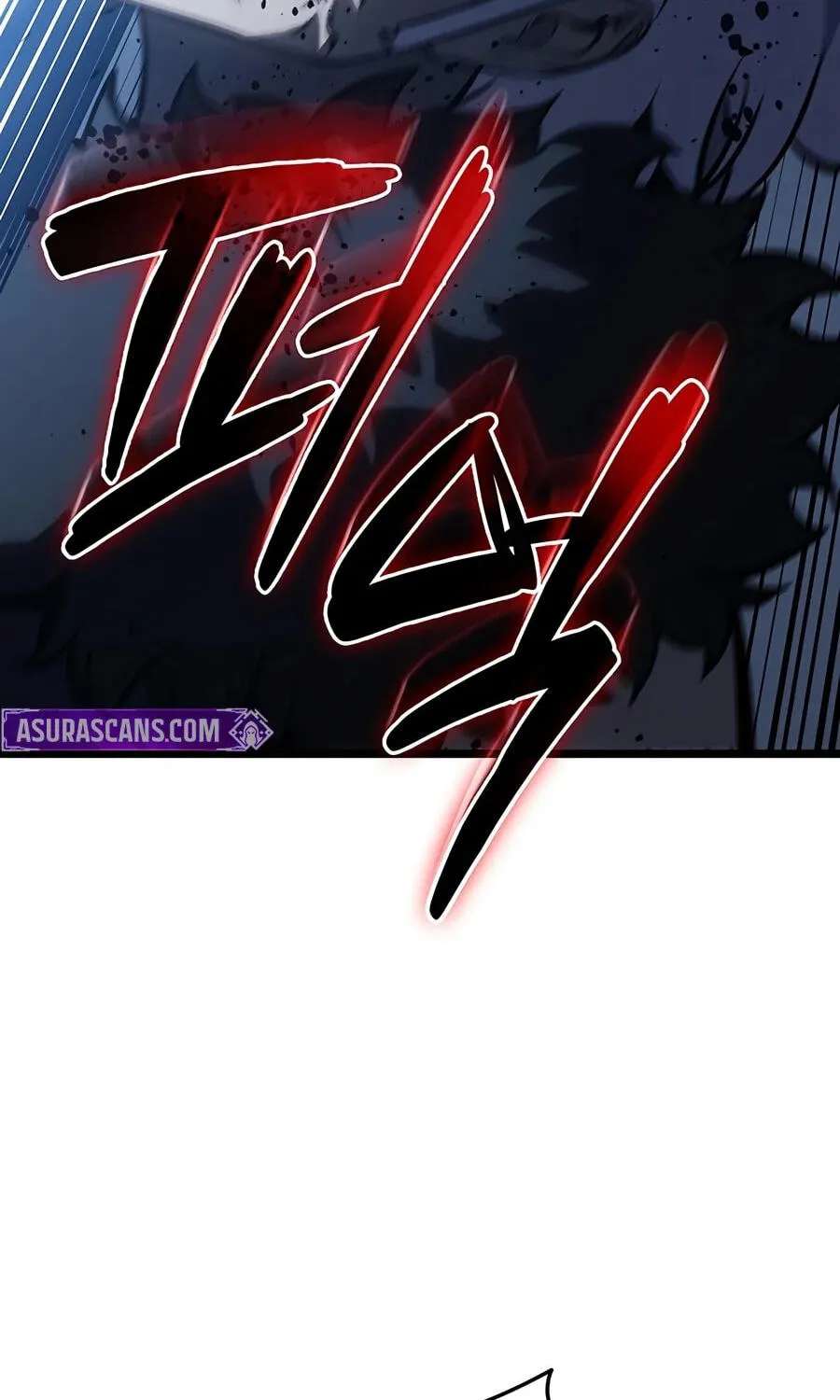 The Return of the Disaster-Class Hero Chapter 189 - page 170