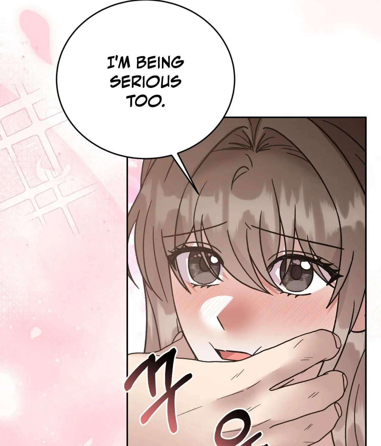 Delusional Romance Is a Bad Idea Chapter 25 - page 47