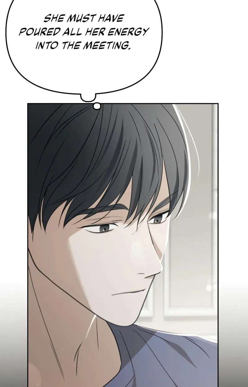 I’d Rather Live as a Villain Chapter 43 - page 8