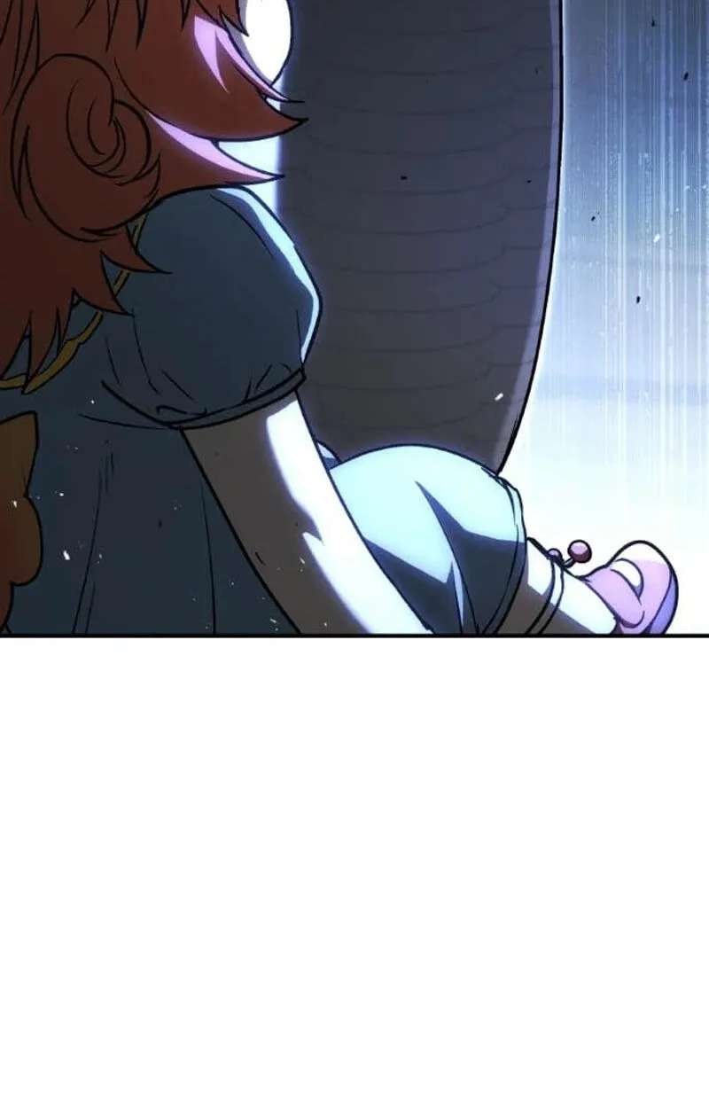Kindergarten for Divine Beasts Chapter 83 - page 66