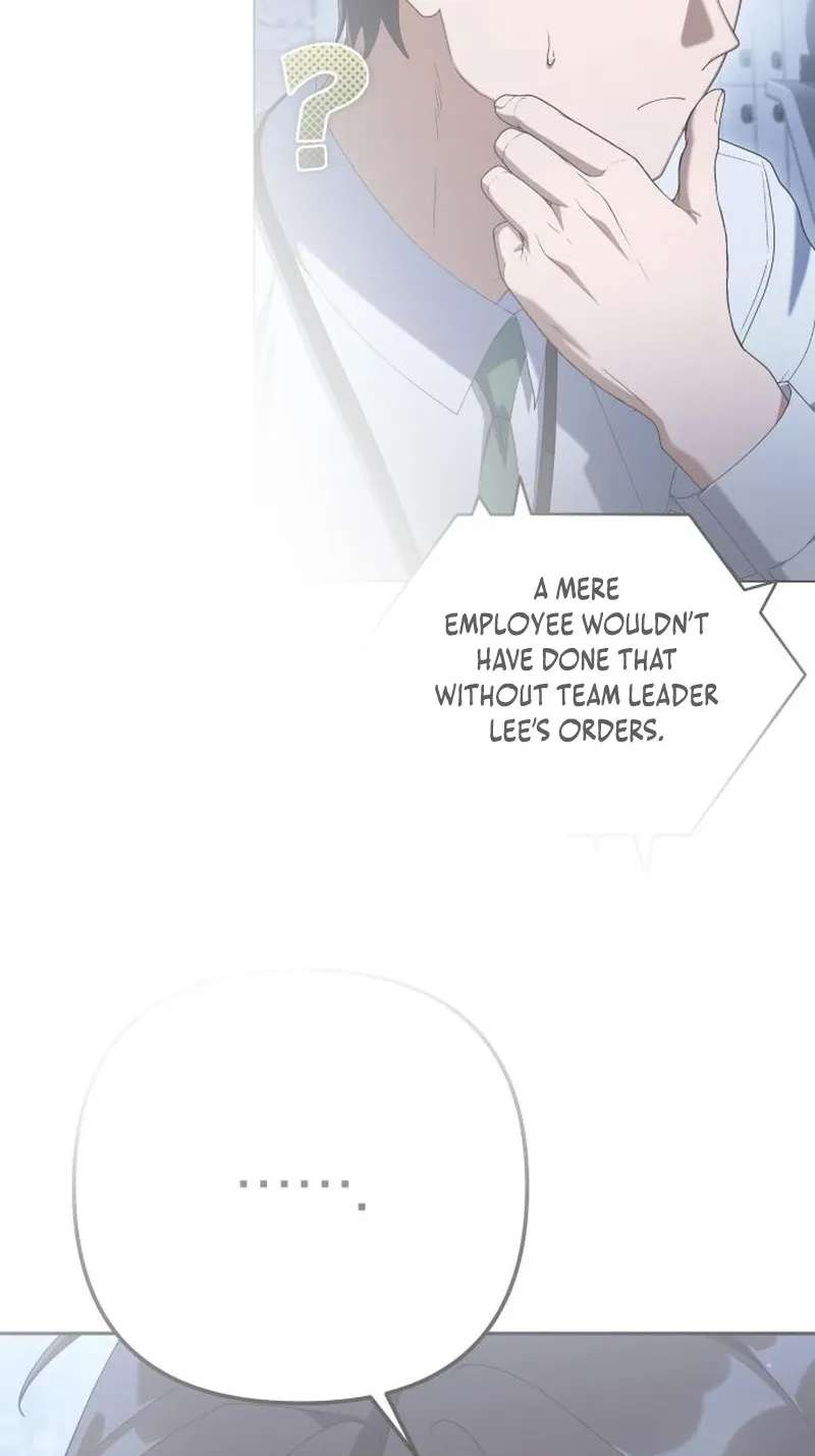 Off Work Today Too Chapter 56 - page 119