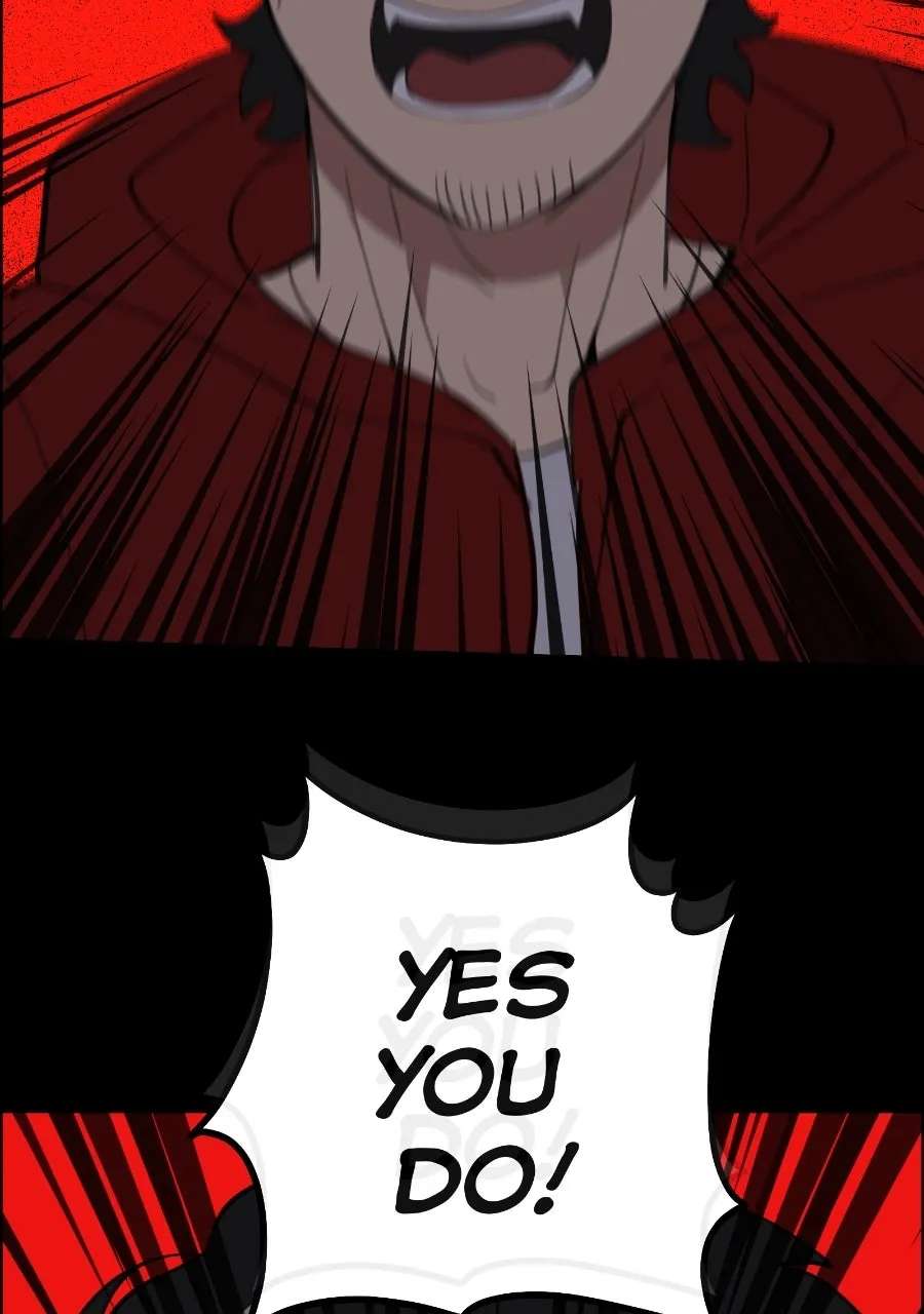 Fight for Me! Chapter 2 - page 93