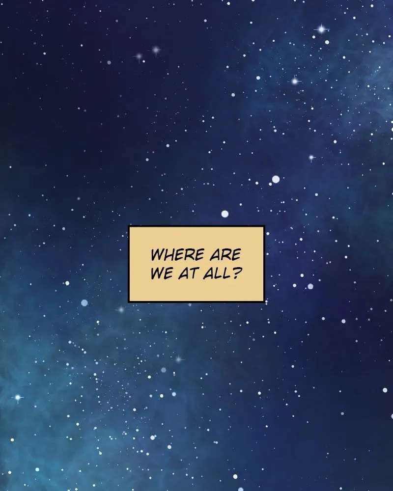 Recollection: A Star Trek Story Chapter 1 - page 4