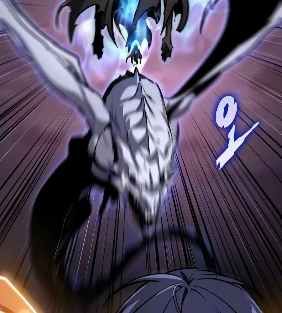 My Exclusive Tower Guide Chapter 134 - page 12
