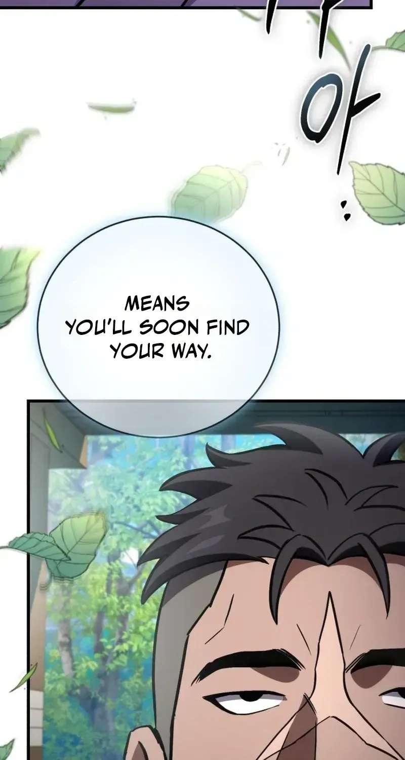 The Heavenly Demon's Broadcast From the Demon Realm Chapter 14 - page 52