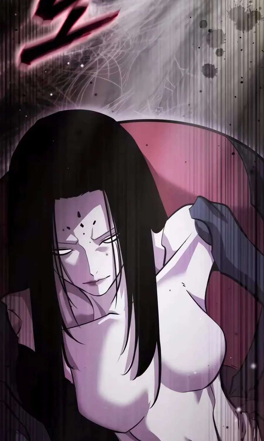 A Dragon Lives in Kunlun Chapter 17 - page 69