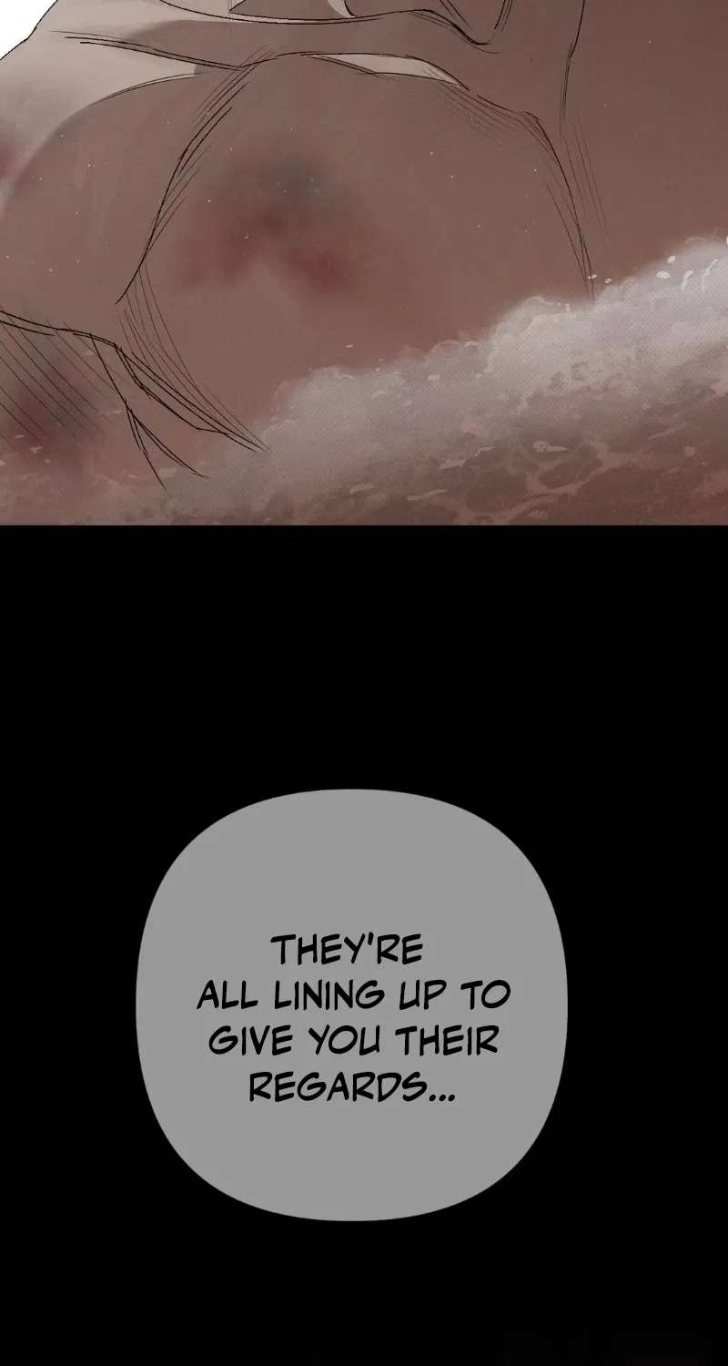 Dog Eat Dog Chapter 1 - page 85