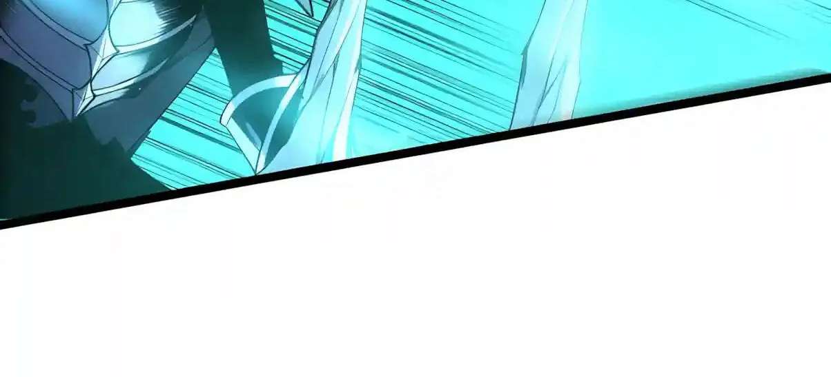 Necromancer, the Ultimate Scourge! Chapter 307 - page 80