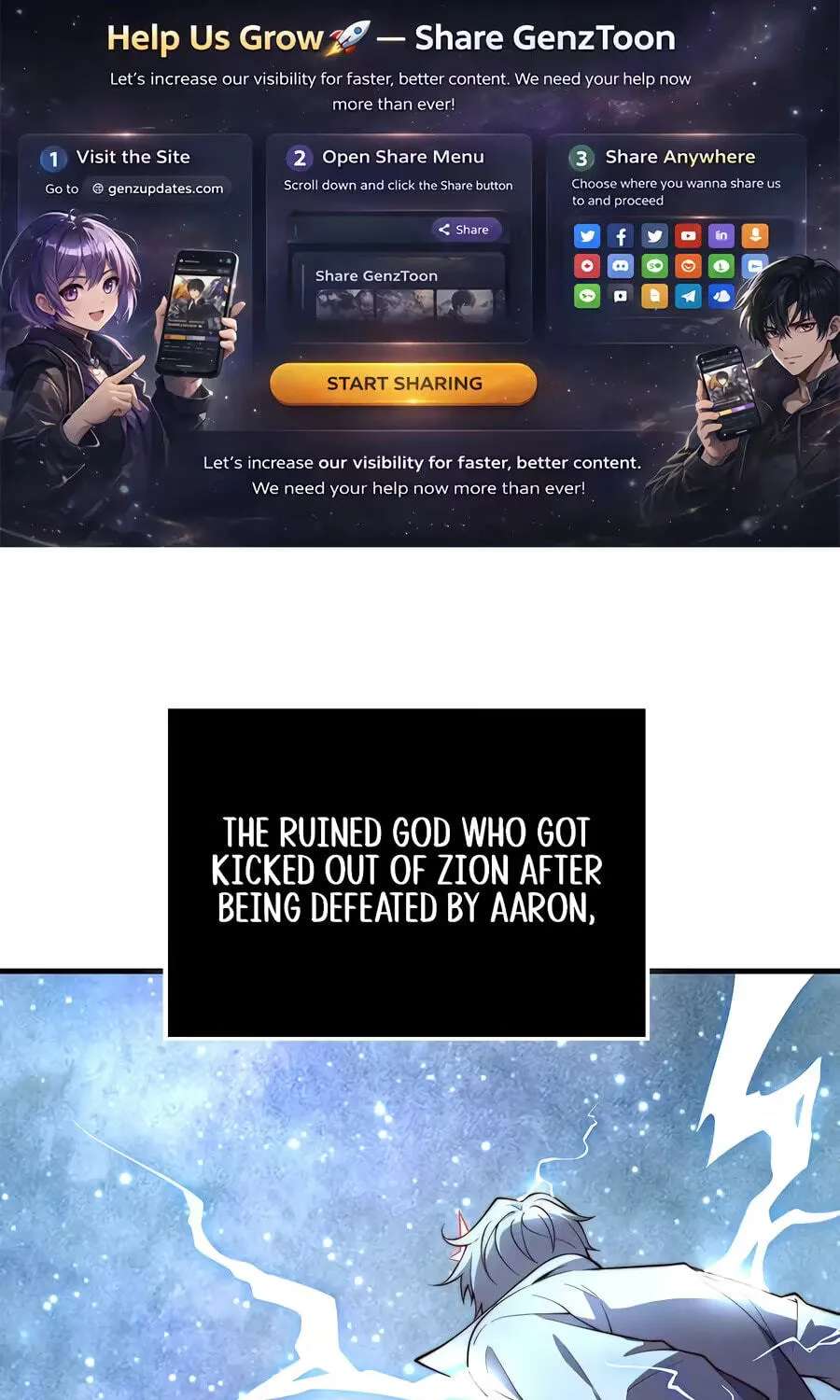 Does the Lord's Coin Not Shrink?! (Pre-serialization) Chapter 217 - page 65