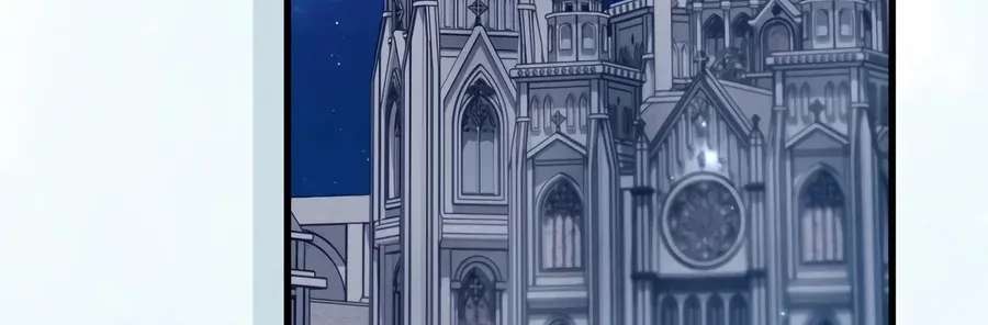The Regressor and the Blind Saintess Chapter 18 - page 114